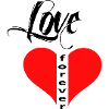 Love Heart