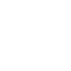Prayer is my Pre-Workout
