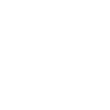 Curling is my Retirement Plan