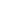 Bruh, It's Spring Break