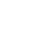 L’anxiété est mon super-pouvoir