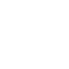 Why Do You Even Care?