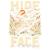 Duck Hunt Hide Your Face
