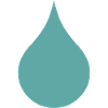 Water Drop - Raindrop