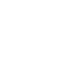 Salmon BBQ Cooking Seafood Grill