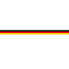 Aichach