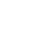 Rhino Cute Cartoon Silhouette