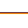 Altötting