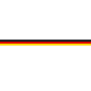 Ansbach