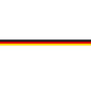 Augsburg