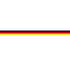 Amberg