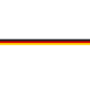Alzenau