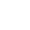 Joyeux équinoxe Pâques Ostara