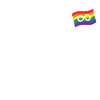 NEURODIVERSITY IS POWER Brain