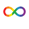SPED Teacher Inclusion Matters
