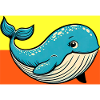 baleine