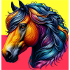 cheval