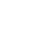 Arrow right left Icon