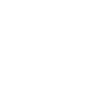Pêche
