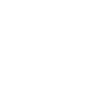Volleyballtrainer Funny Dictionary Definition Art