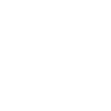 Emma