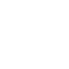Griller
