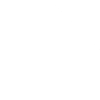 Arrow up sign