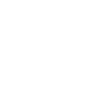 TROUBLÉ