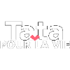 Tata pour la vie 