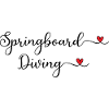 Springboard Diving