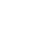 Surfer Dad