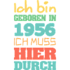 1956