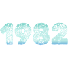Grunge Naissance 1982