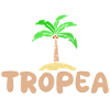 Tropea comme fête