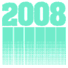 2008