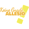 Spruch Allesio