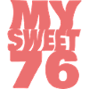Suess 76