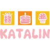 KATALIN