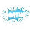 Agatha