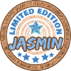 Dire Jasmin