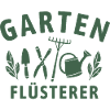 Garten Flüsterer - Retro Gärtner Natur