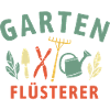 Garten Flüsterer - Retro Gärtner Natur