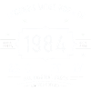 April 1984