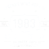 April 1983