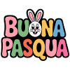 Happy Easter Funny