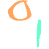 Minimal Abstract
