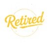 Retired 2026 Not My Problem Anymore Retirement