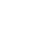Ryujin Dragon God - Japanese Guardian Circle Art