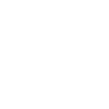 Zen-Libelle – Minimalistischer Kachimushi-Geist