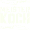 meister_koch-